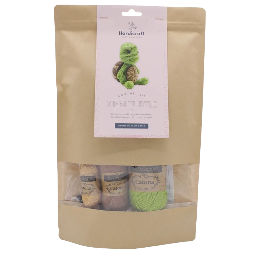 Produktbilde 1