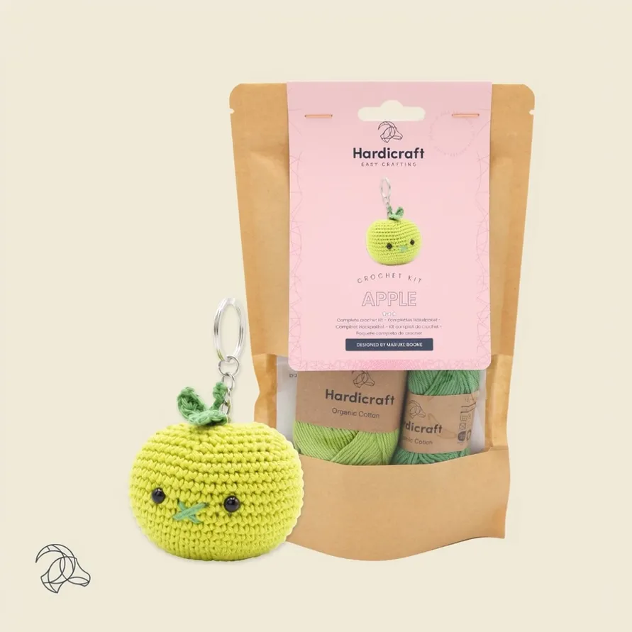 Produktbilde 1